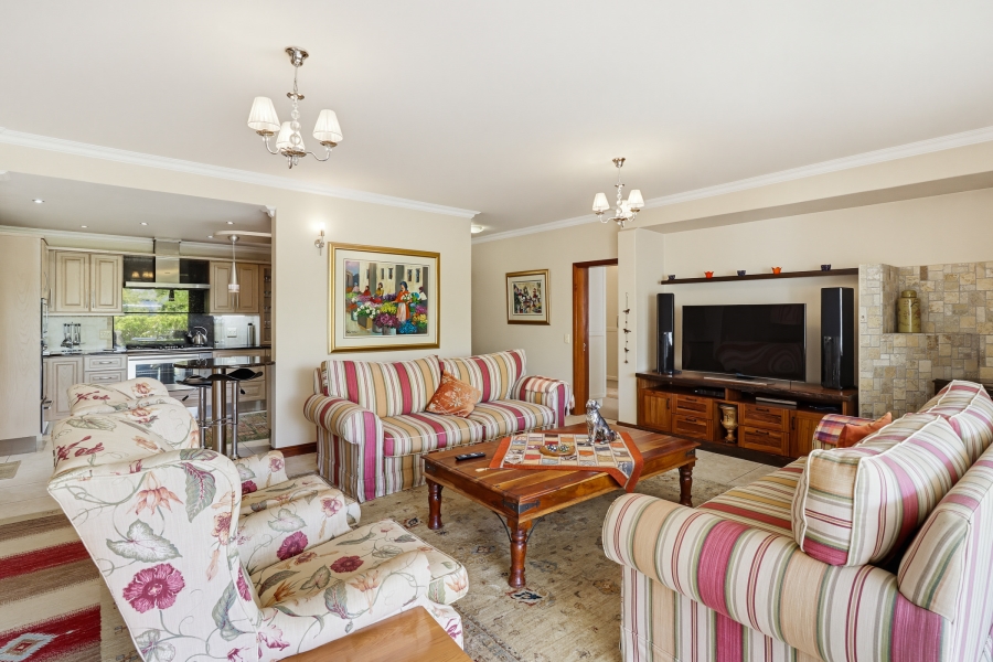 3 Bedroom Property for Sale in Steynsrust Western Cape